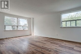 Building Photo - 573A Birchmount Rd