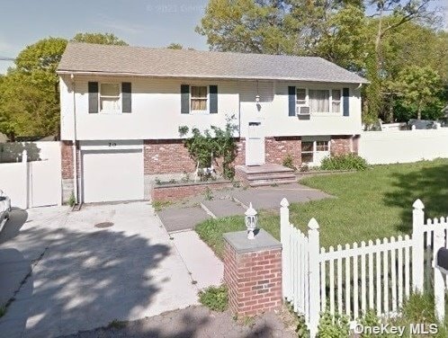 Foto principal - 20 Linden St