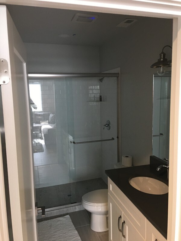 Foto del edificio - 1593 Sage View Ct