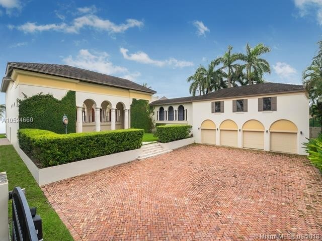 Foto principal - 3560 Stewart Ave
