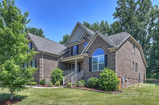 Foto del edificio - 500 Kimbrell Crossing Dr