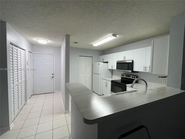 Foto del edificio - 11211 W Atlantic Blvd