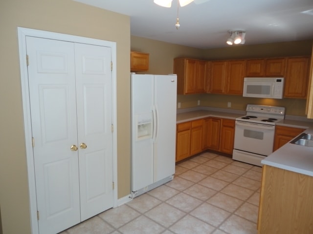 Building Photo - 2609 Alder Ridge Lane