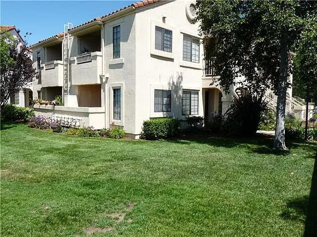 Foto principal - Inviting Rancho Peñasquitos Condo with Poo...