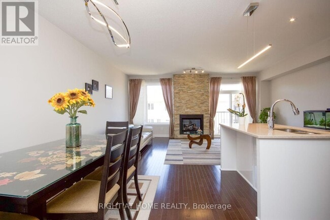 Photo du bâtiment - 908 Fletcher Cir