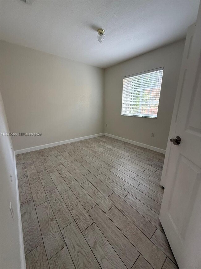 Photo - 10644 NW 87th Ct House