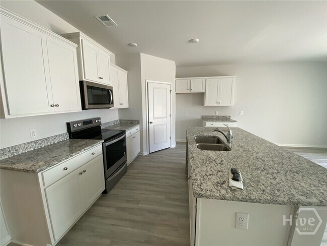 Foto del edificio - 116 Windrush Pnes