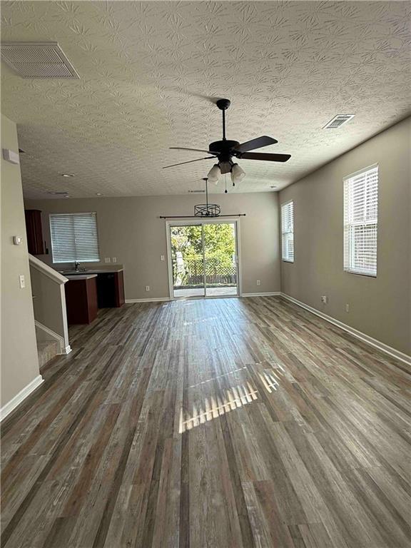 Building Photo - 503 Sautee Pl