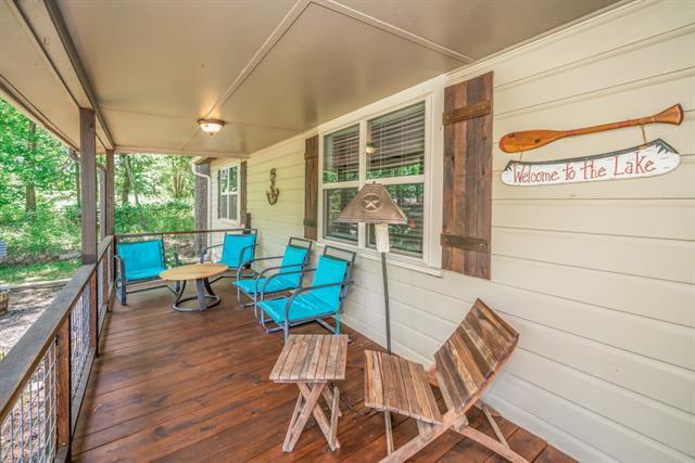 Foto del edificio - 2500 Co Rd 3440