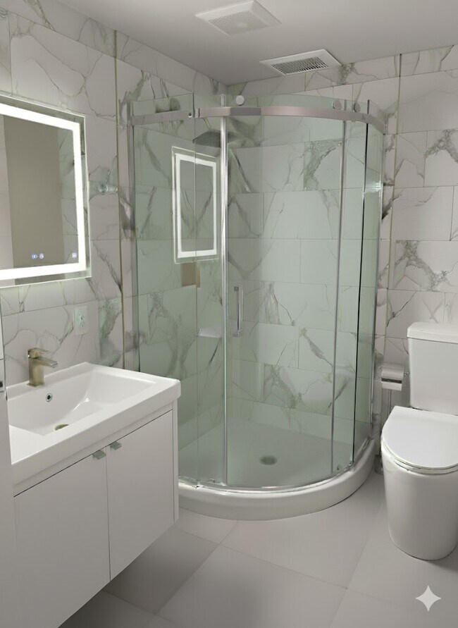 Foto del edificio - 3342 Dias Dr