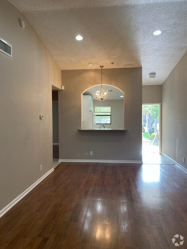 Windwood Apartments for Rent Boca Raton, FL 27 Rentals