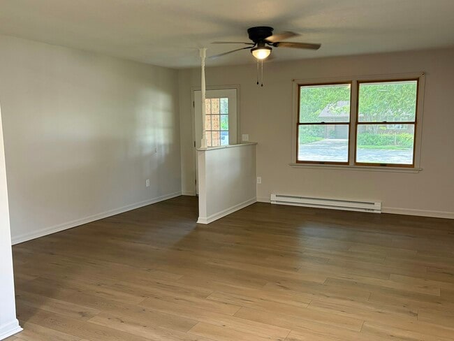 Photo - 119-121 Michael Avenue, Unit 121 Townhome
