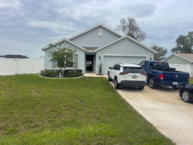 Building Photo - 465 Marion Oaks Ln