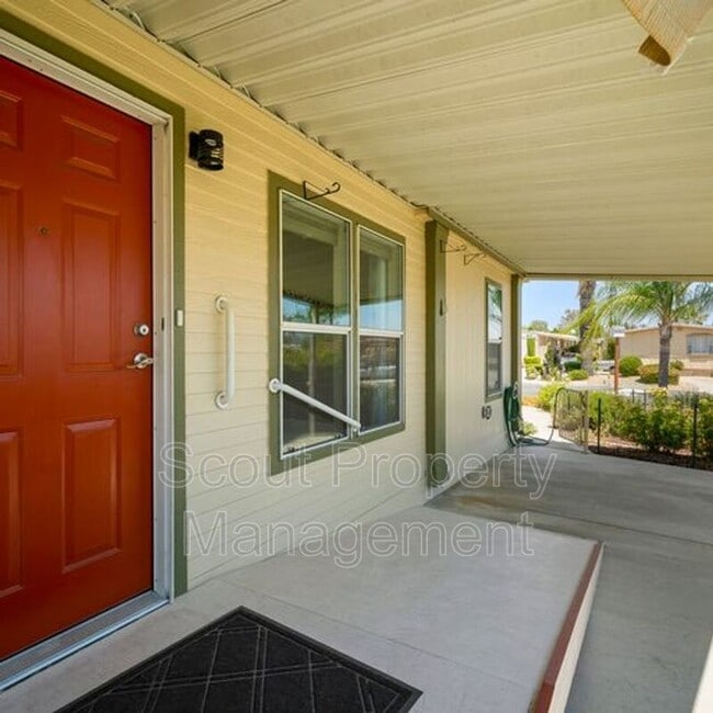 29117 Via Playa Del Rey, Murrieta, CA 92563 House Rental in Murrieta