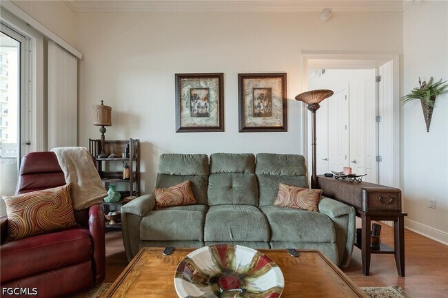 Foto del edificio - 2825 Palm Beach Blvd