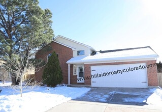 Building Photo - 7356 Liberty Bell Dr