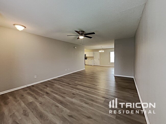 Building Photo - 141 Grafton Ln