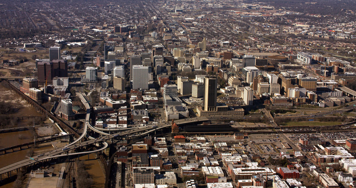 CoStar Plane View - Southland Wine Co Lofts