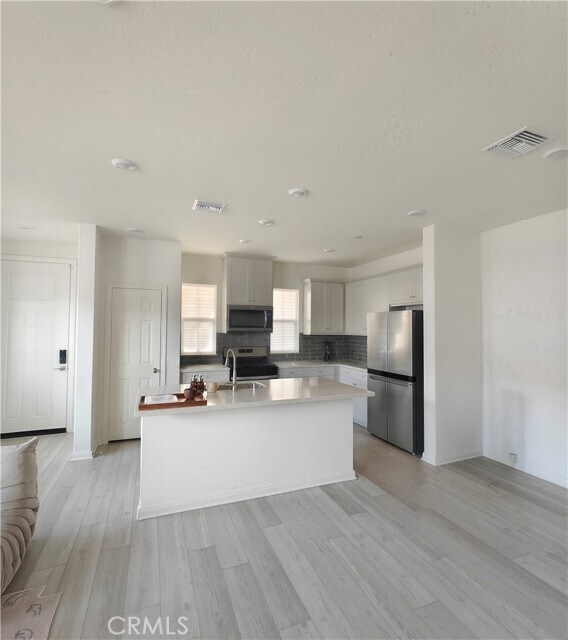 Foto del edificio - 4205 E Carmel Privado