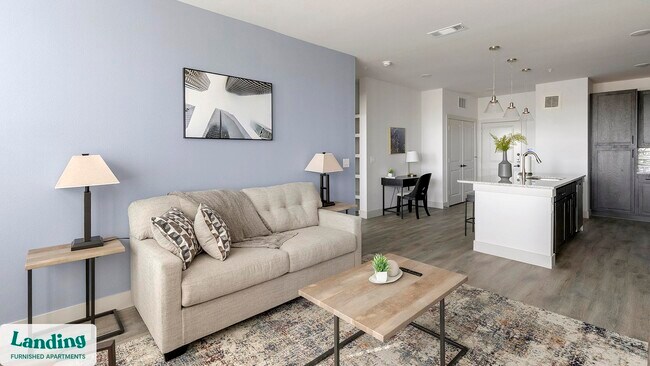 Foto del edificio - 3351 Walton Dr