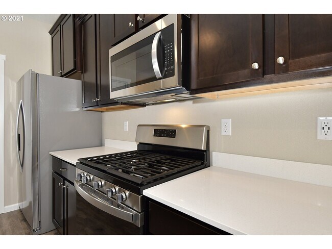 Foto del edificio - 7024 NE 152nd Pl
