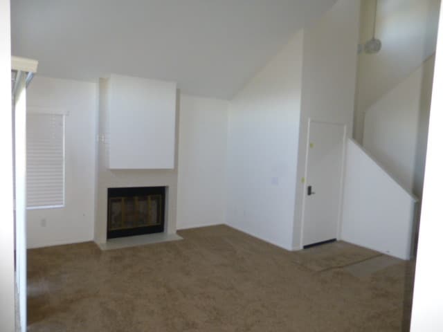 Building Photo - 6221 E Onyx Ln