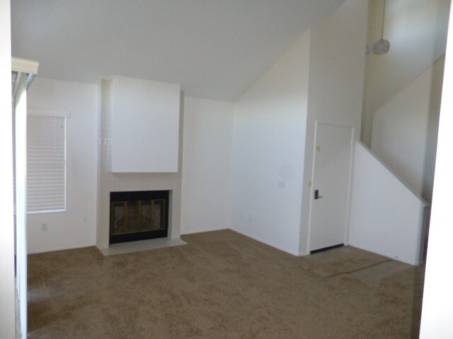 Foto del edificio - 6221 E Onyx Ln