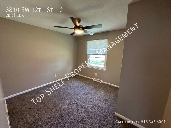 Foto del edificio - 3810 SW 12th St