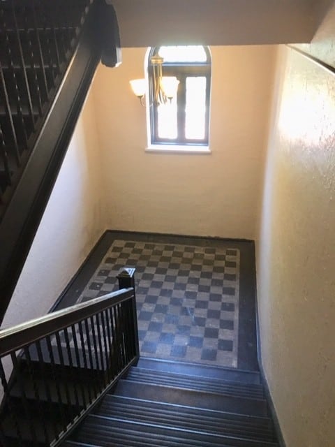 Building Photo - PENDING-Gorgeous Condo at 54th & College