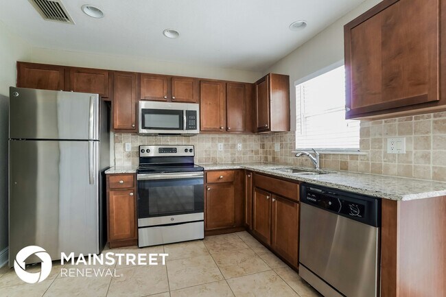 Foto del edificio - 2510 Barcelona Ave