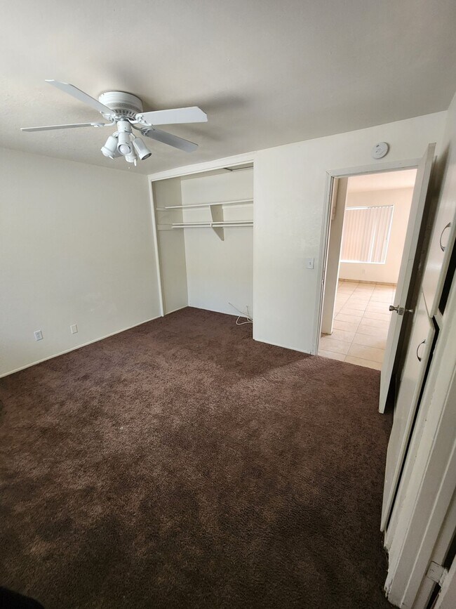 Foto del edificio - Buena Vista