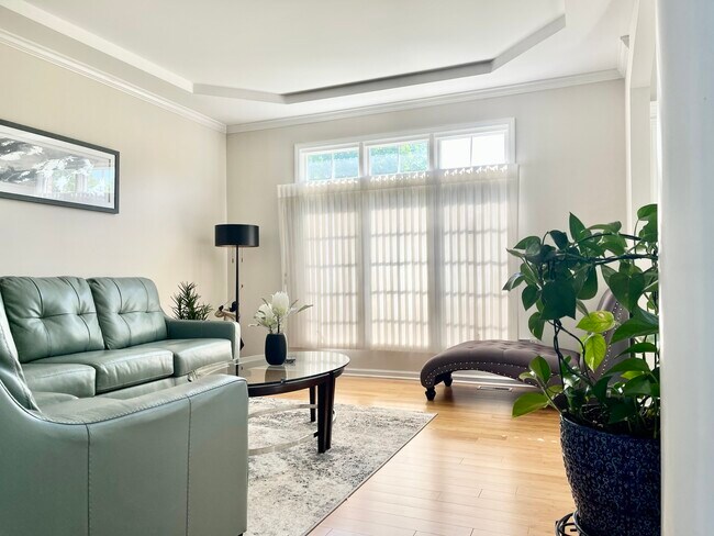 Foto del edificio - 4211 Clearwater Ln
