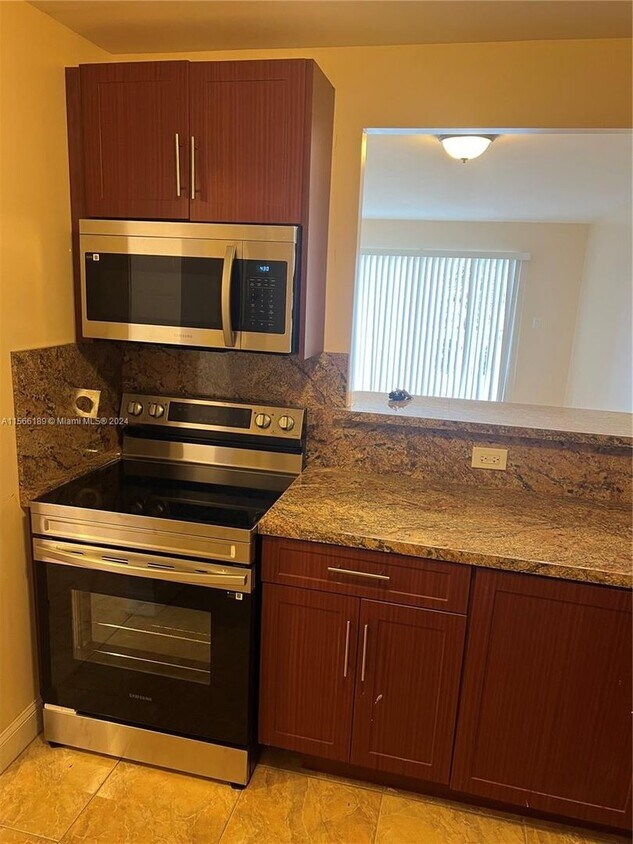 Primary Photo - 15201 NE 6th Avenue C212, Miami, FL 33162
