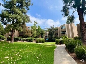 Building Photo - 5700 Baltimore Dr