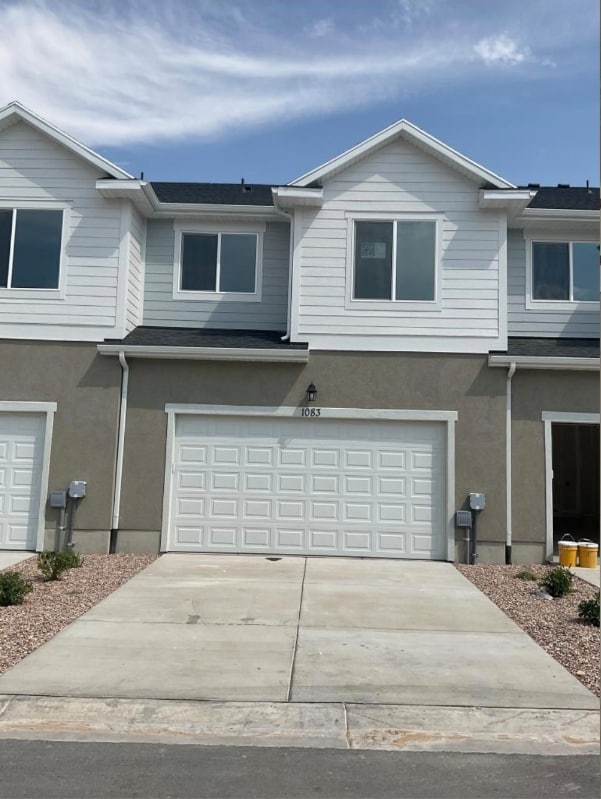 Building Photo - 1083 Canvasback Dr
