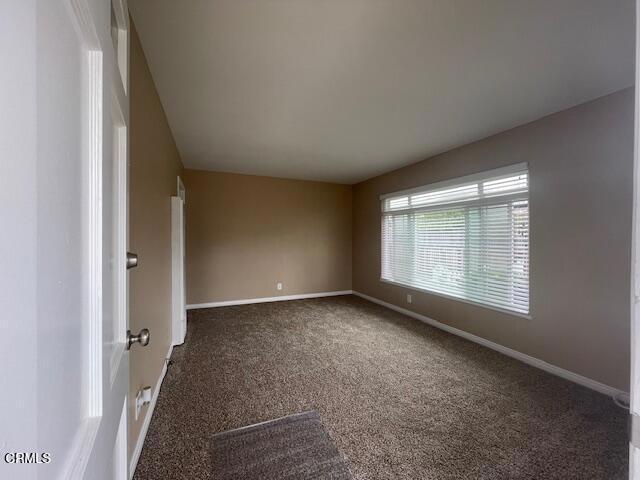 Building Photo - 451 S Evergreen Dr