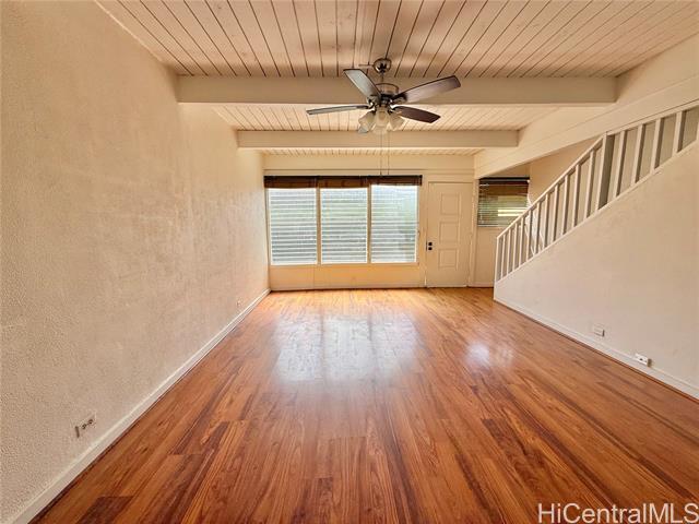 Building Photo - 4954 Kilauea Ave
