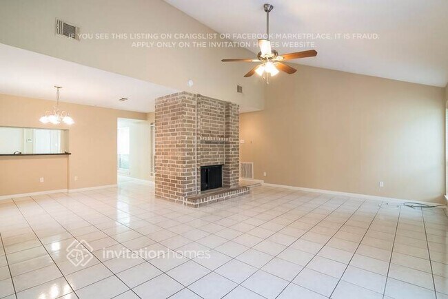 Foto del edificio - 22107 Cimarron Pkwy