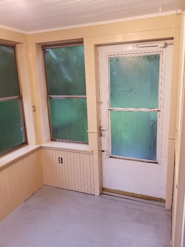 Foto del edificio - 18 Perry St