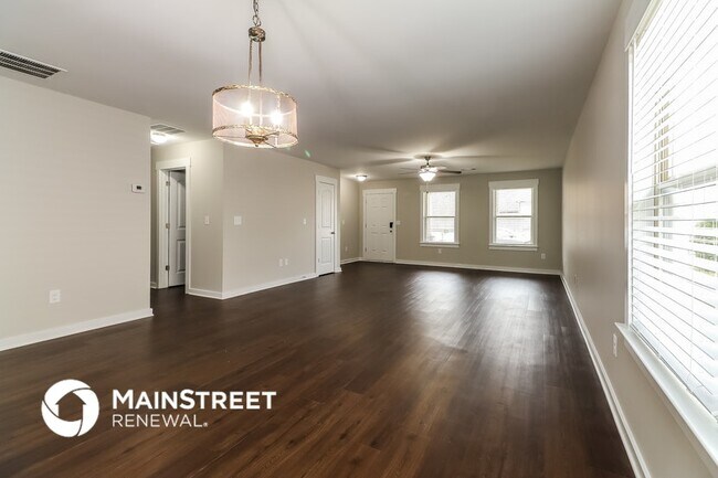 Foto del edificio - 260 Eagles Pkwy