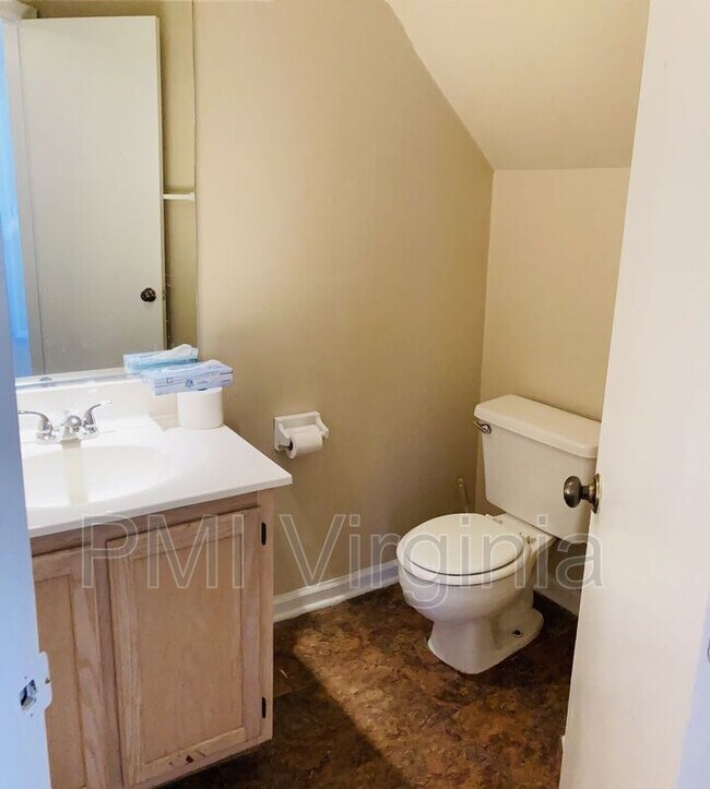 Foto del edificio - 4565 Shallowford Cir