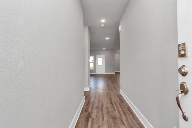 Foto del edificio - 21034 Montego Breeze Ln