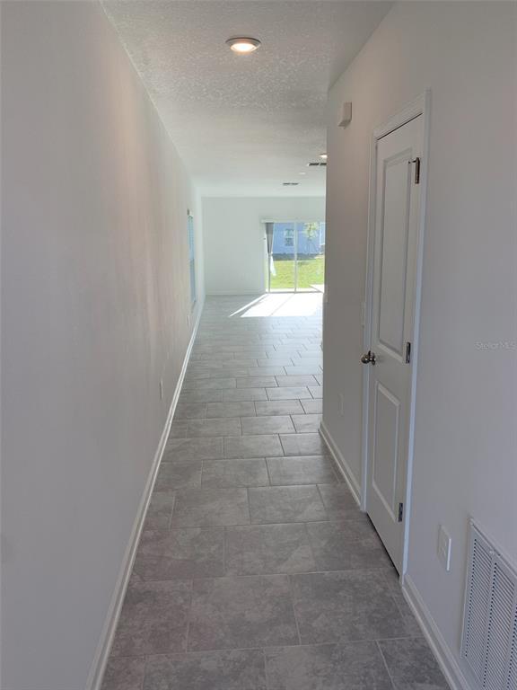 Building Photo - 1497 Cumberland Ave