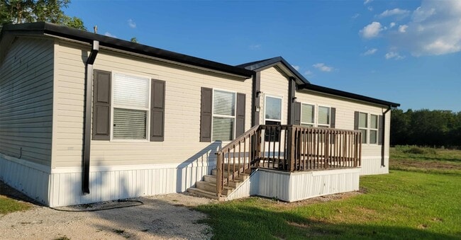 Foto del edificio - 405 Battlebell Rd