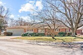 Primary Photo - 2741 Clinton Cir