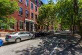 Foto principal - 1823 Pine St