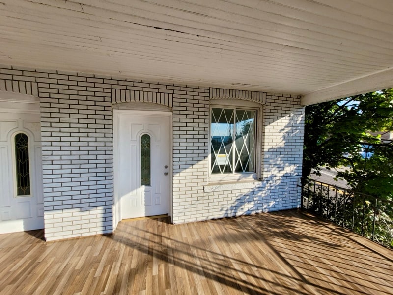 Foto principal - 80-82-82 Graham Ave