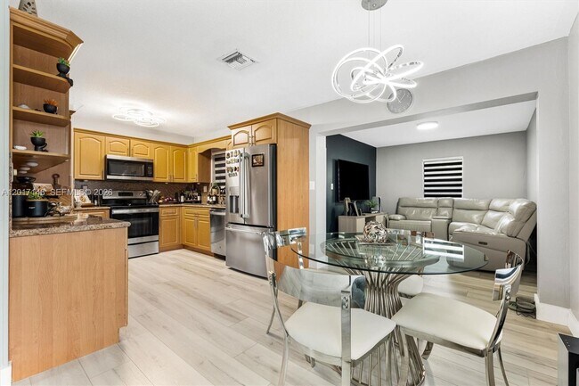 Foto del edificio - 1300 SW 34th Ave