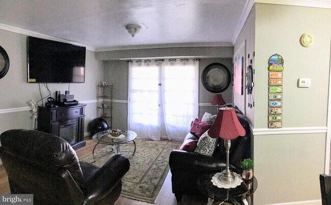 Foto del edificio - 434 N Armistead St