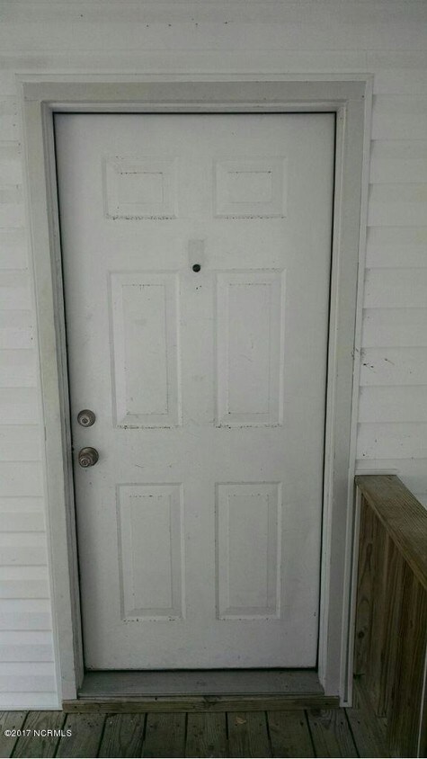 Foto principal - 1644 Gause Landing Rd SW